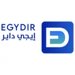 الصناعية الدولية للتحبير