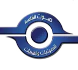 صوت القاهرة للصوتيات والمرئيات